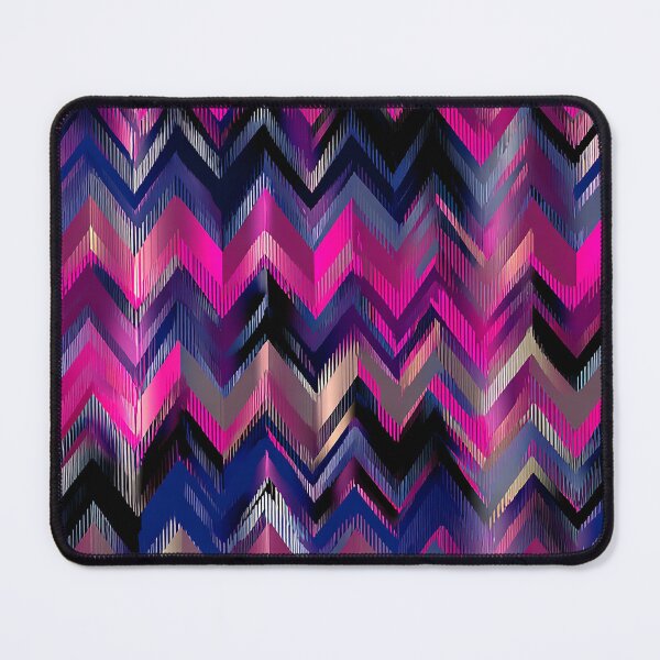 Item preview, Reconstruction of neon art designed and sold by JeniSeny.