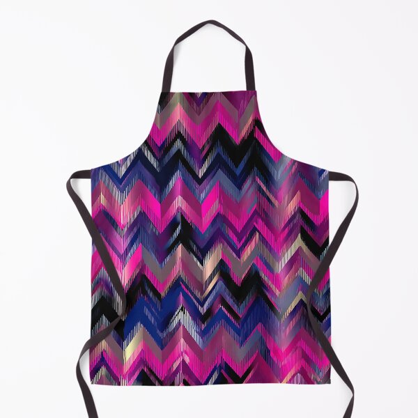Item preview, Reconstruction of neon art designed and sold by JeniSeny.