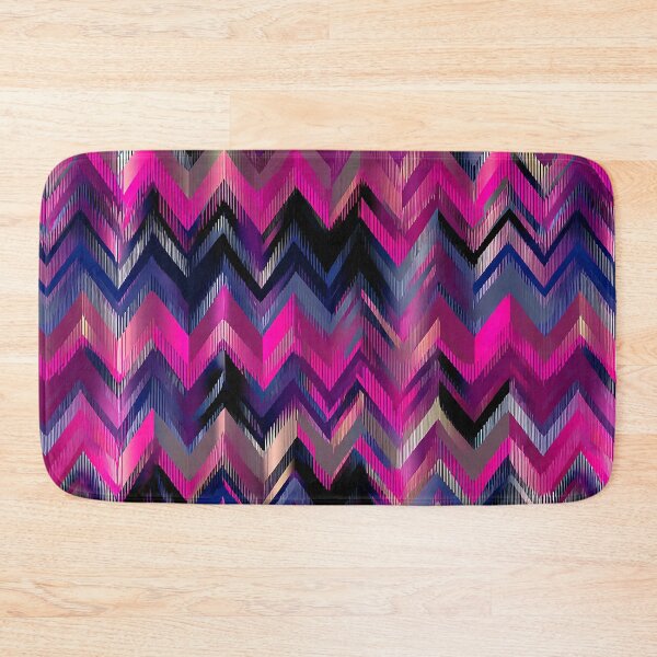 Item preview, Reconstruction of neon art designed and sold by JeniSeny.