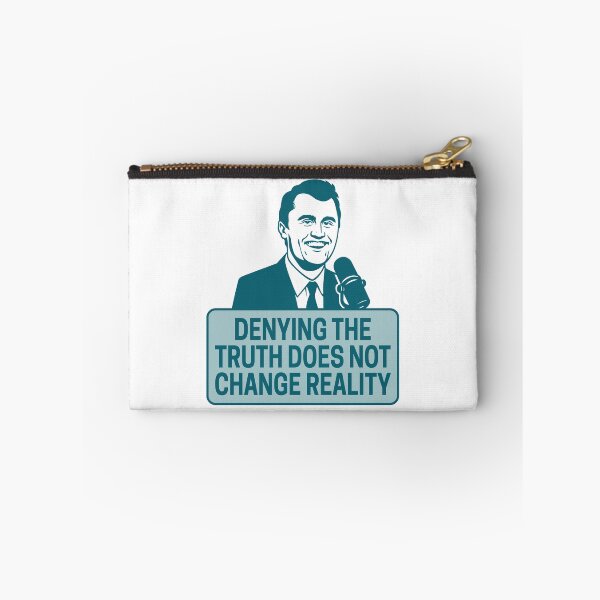 Item preview, Charlie Kirk Tribute designed and sold by TeeCodes.