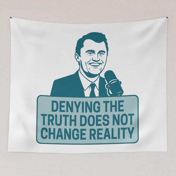 Item preview, Charlie Kirk Tribute designed and sold by TeeCodes.