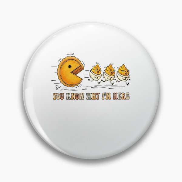 Item preview, Quote Easter Meme Vintage Days Egg Humor Funny designed and sold by BrunhoBohme.