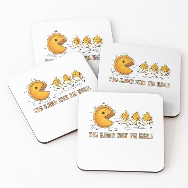 Item preview, Quote Easter Meme Vintage Days Egg Humor Funny designed and sold by BrunhoBohme.