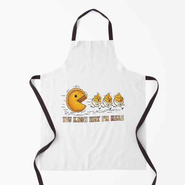 Item preview, Quote Easter Meme Vintage Days Egg Humor Funny designed and sold by BrunhoBohme.