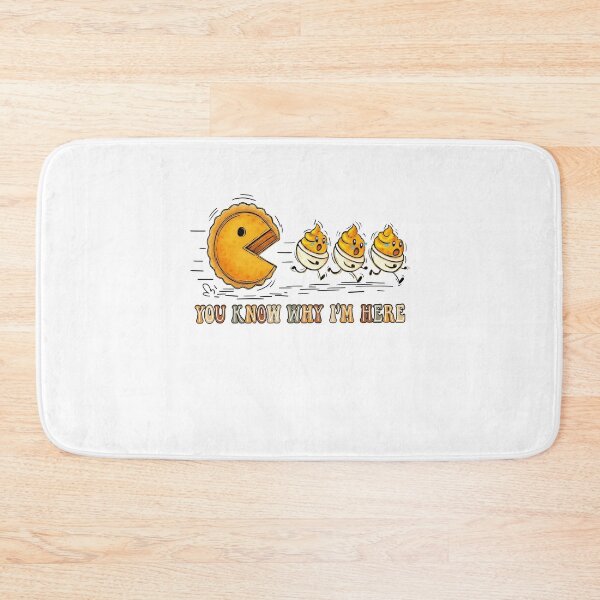 Item preview, Quote Easter Meme Vintage Days Egg Humor Funny designed and sold by BrunhoBohme.