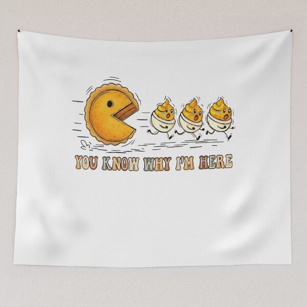 Item preview, Quote Easter Meme Vintage Days Egg Humor Funny designed and sold by BrunhoBohme.