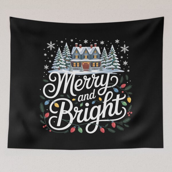 Item preview, and and season Symbolizes positive with hope, holiday family and freshness, light, happiness. joy, A light, warmth. joy, energy. laughter, filled Meaning designed and sold by JackyEstera.