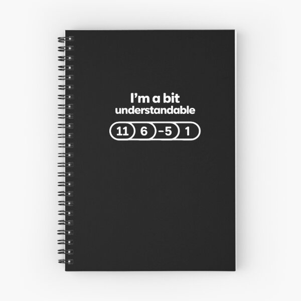 Item preview, Funny Disc Golf Dad Quote Disc Golf Understable Numbers designed and sold by marcusry.