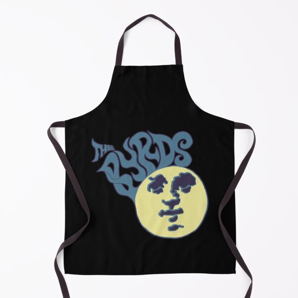 Item preview, The Byrds designed and sold by grainnedo.