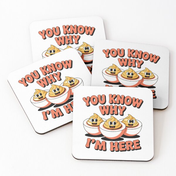 Item preview, Easter Humor Vintage Days Quote Egg Funny Meme designed and sold by BrunhoBohme.