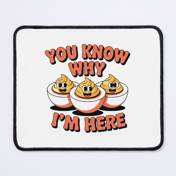 Item preview, Easter Humor Vintage Days Quote Egg Funny Meme designed and sold by BrunhoBohme.
