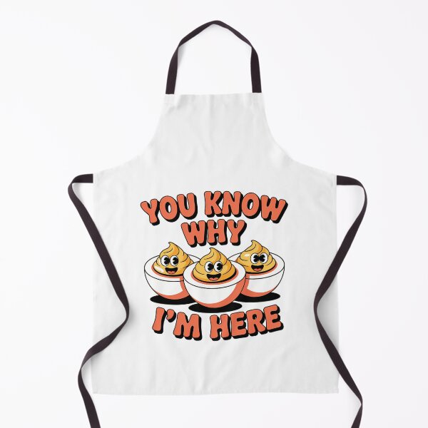 Item preview, Easter Humor Vintage Days Quote Egg Funny Meme designed and sold by BrunhoBohme.