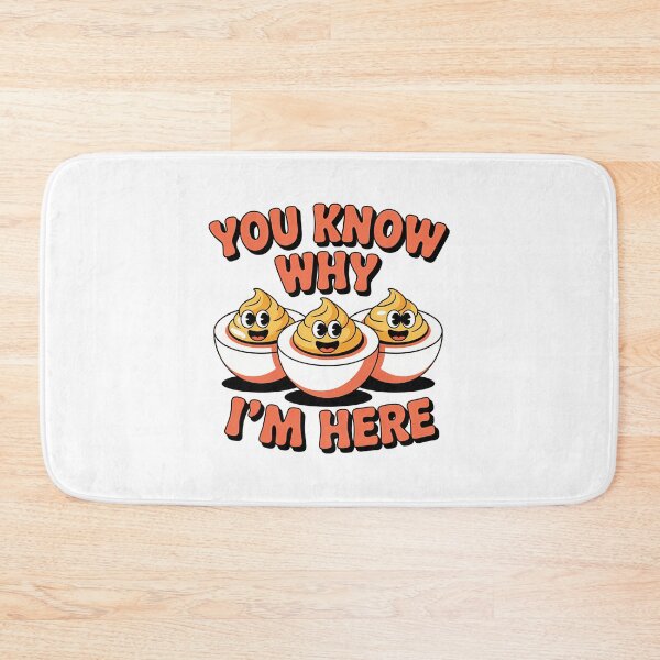 Item preview, Easter Humor Vintage Days Quote Egg Funny Meme designed and sold by BrunhoBohme.