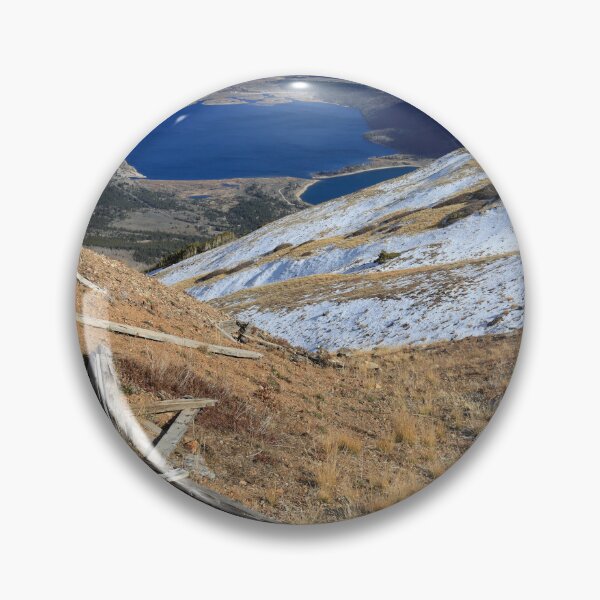 Item preview, Old Colorado mine designed and sold by zumi.