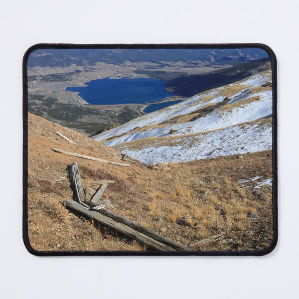 Item preview, Old Colorado mine designed and sold by zumi.