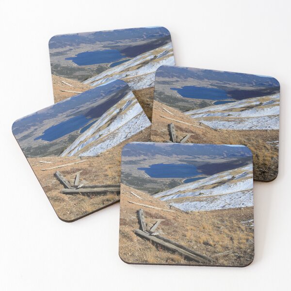 Item preview, Old Colorado mine designed and sold by zumi.