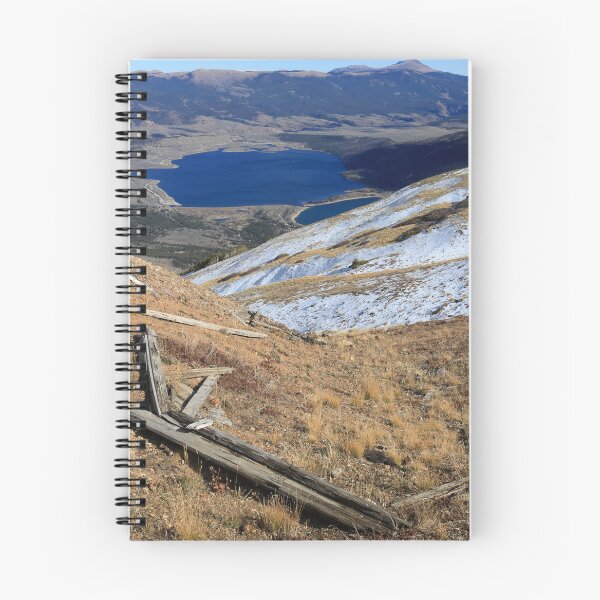 Item preview, Old Colorado mine designed and sold by zumi.