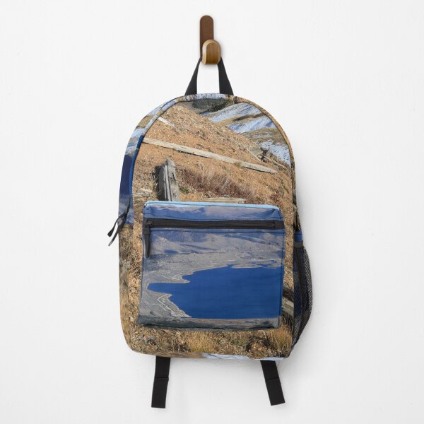 Item preview, Old Colorado mine designed and sold by zumi.