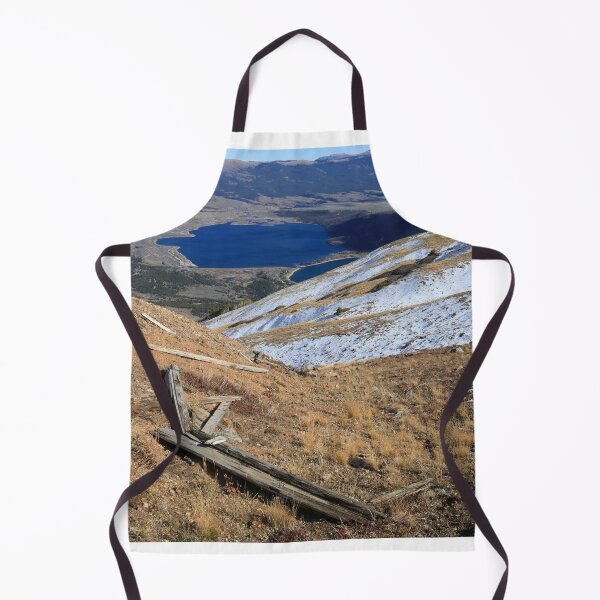 Item preview, Old Colorado mine designed and sold by zumi.