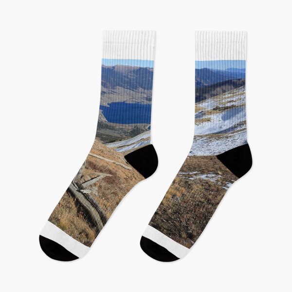 Item preview, Old Colorado mine designed and sold by zumi.