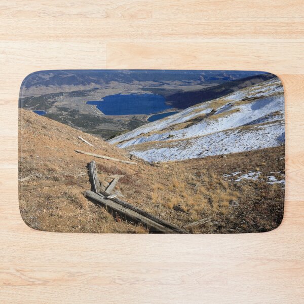 Item preview, Old Colorado mine designed and sold by zumi.