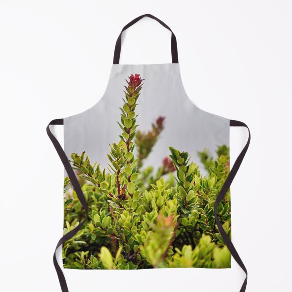 Item preview, Vegetación alpina contrastante en las alturas del Ijen designed and sold by franck380.