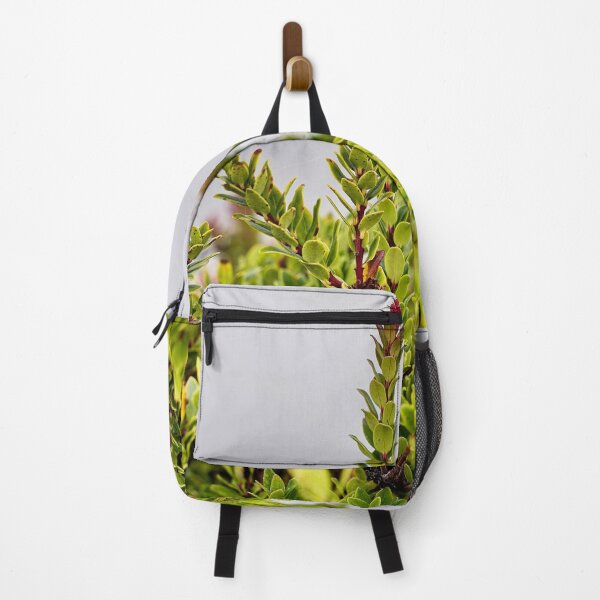 Item preview, Contrasting alpine vegetation on the heights of the Ijen designed and sold by franck380.