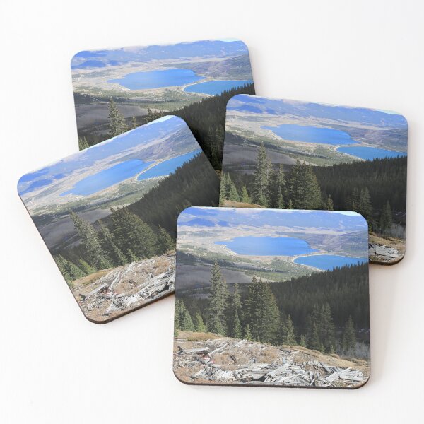 Item preview, Old Colorado mine II designed and sold by zumi.