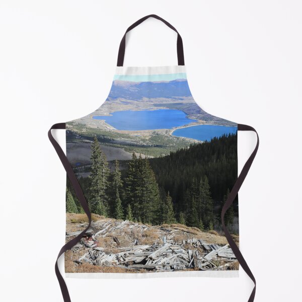 Item preview, Old Colorado mine II designed and sold by zumi.