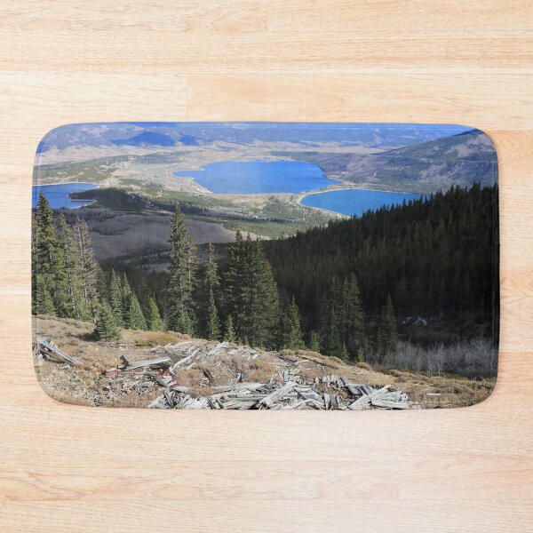 Item preview, Old Colorado mine II designed and sold by zumi.
