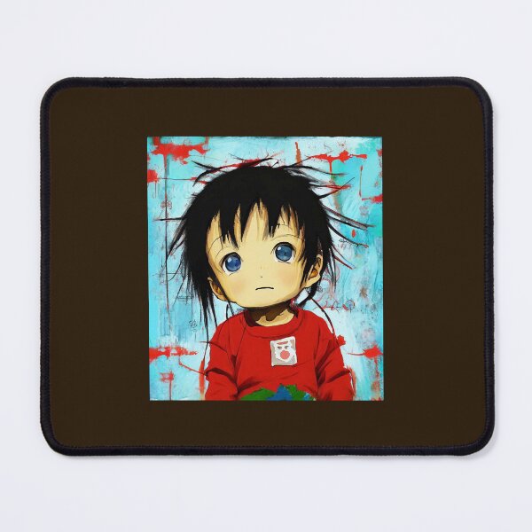 Item preview, Animestyle Baby designed and sold by ErricTshits.