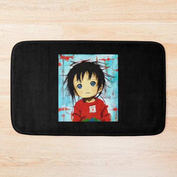 Item preview, Animestyle Baby designed and sold by ErricTshits.