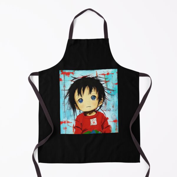 Item preview, Animestyle Baby designed and sold by ErricTshits.