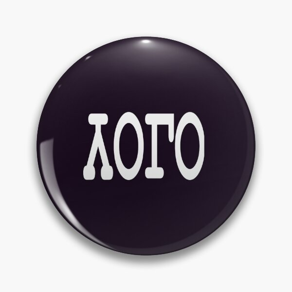 Item preview, Aoro Logo designed and sold by ErricTshits.