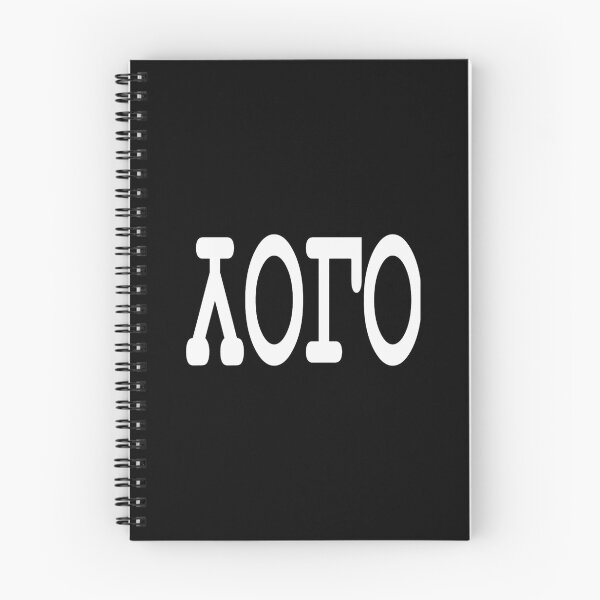 Item preview, Aoro Logo designed and sold by ErricTshits.