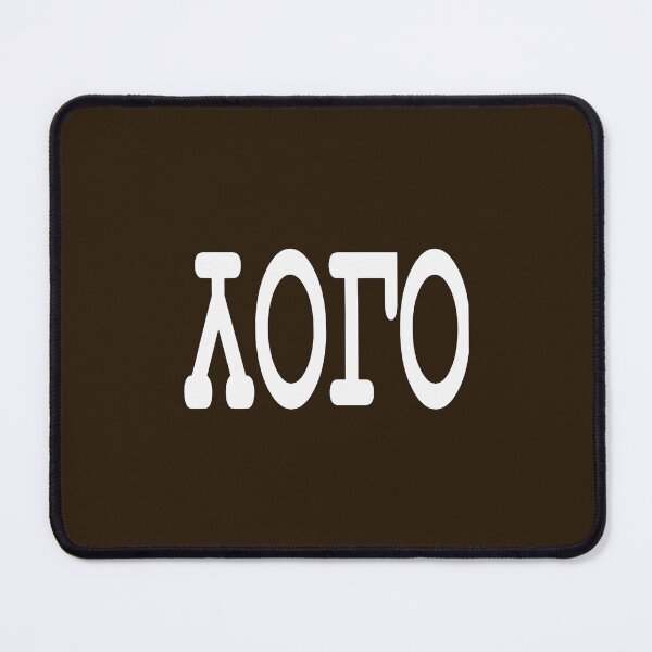 Item preview, Aoro Logo designed and sold by ErricTshits.