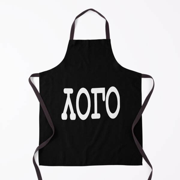 Item preview, Aoro Logo designed and sold by ErricTshits.