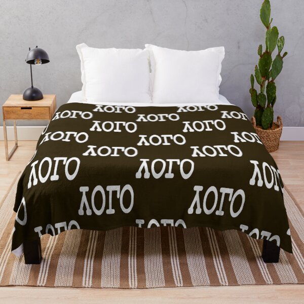 Item preview, Aoro Logo designed and sold by ErricTshits.