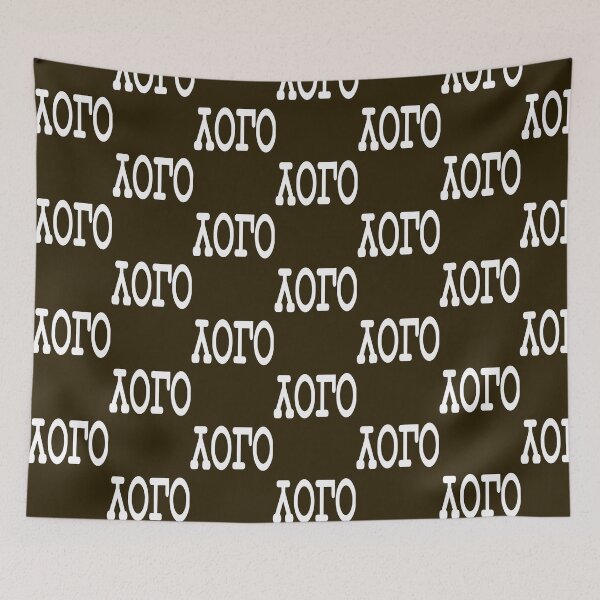 Item preview, Aoro Logo designed and sold by ErricTshits.