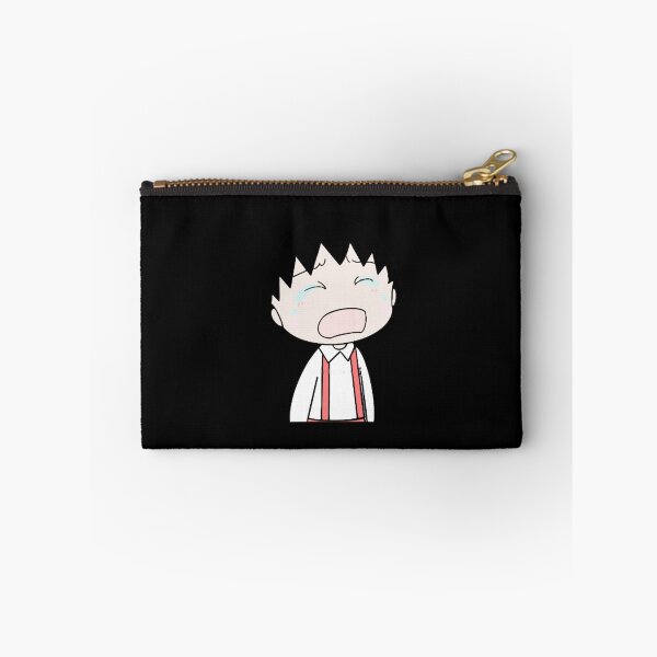 Item preview, chibi maruko-chan designed and sold by ErricTshits.