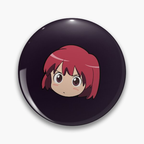 Item preview, Chibi Minori designed and sold by ErricTshits.