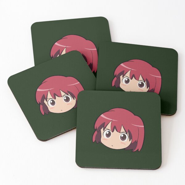 Item preview, Chibi Minori designed and sold by ErricTshits.