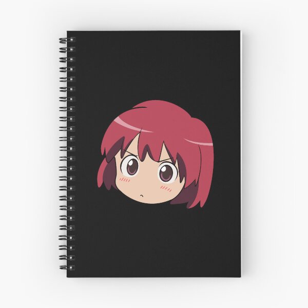 Item preview, Chibi Minori designed and sold by ErricTshits.