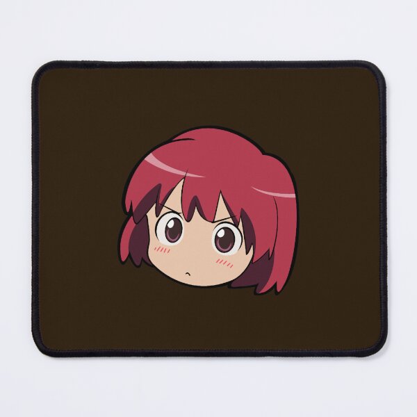 Item preview, Chibi Minori designed and sold by ErricTshits.