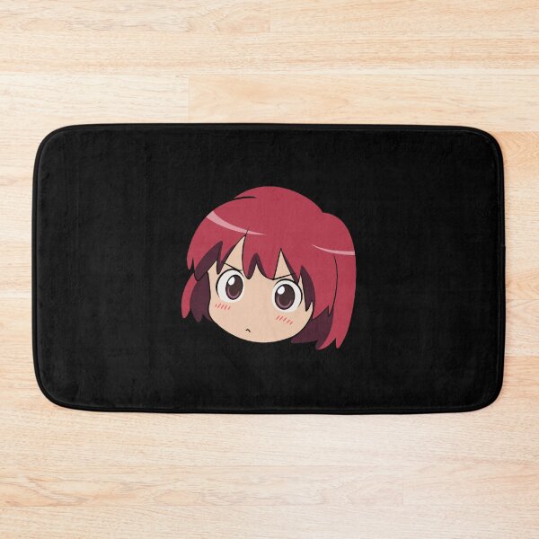 Item preview, Chibi Minori designed and sold by ErricTshits.