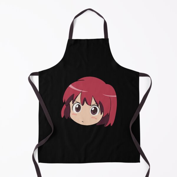 Item preview, Chibi Minori designed and sold by ErricTshits.