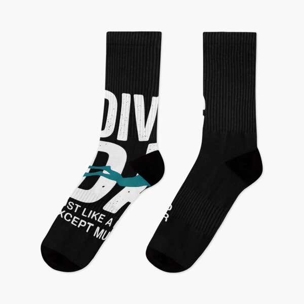 Item preview, Cool Scuba Diving For Dad Men Ocean Scuba Diver Instructor designed and sold by August4Laughs25.