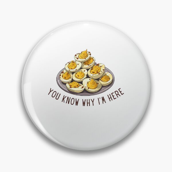 Item preview, Quote Meme Humor Days Funny Vintage Easter Egg designed and sold by BrunhoBohme.