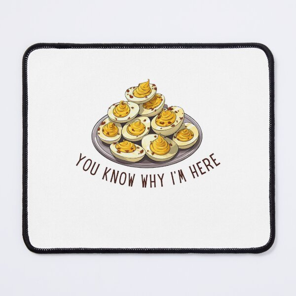 Item preview, Quote Meme Humor Days Funny Vintage Easter Egg designed and sold by BrunhoBohme.