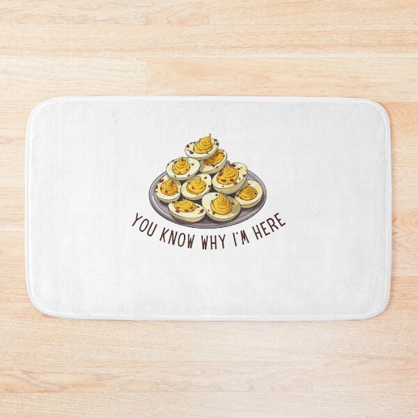 Item preview, Quote Meme Humor Days Funny Vintage Easter Egg designed and sold by BrunhoBohme.